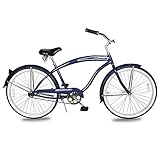 MICARGI Rover GX...image