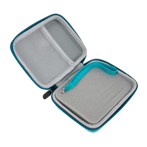 FUNOMOCYA M^[sbN[I[KiCU[ yevafރsbNobO M^[ANZT[p|[^u[P[X RpNg݌v^т