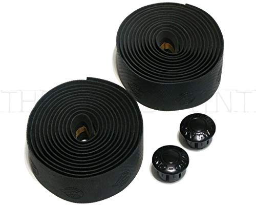 cinelli special edition handlebar tape