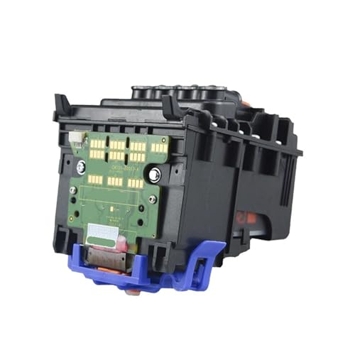 �݊���������܂�728 �v�����g�w�b�h F9J81A �ɑΉ��A729 T730 T830 �ɓK��