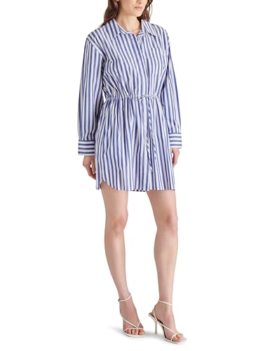 Robe décontractée Steve Madden Rani pour femme au style tendance au quotidien