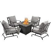 Small manufacture image 5