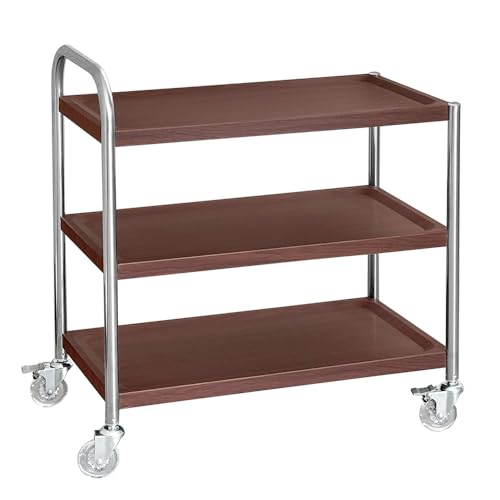 Lb`S NALX^[t J[g [ ؖڒ _[NuE I820mm×500mm g PRO-L3FS Ɩp (Бnh)  KIPROSTAR(LvX^[)