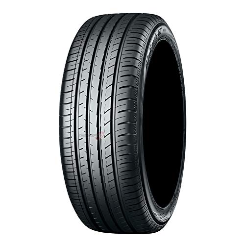 Amazon.co.jp: YOKOHAMA BlueEarth-GT AE51 245/40R19 245/40-19 98W
