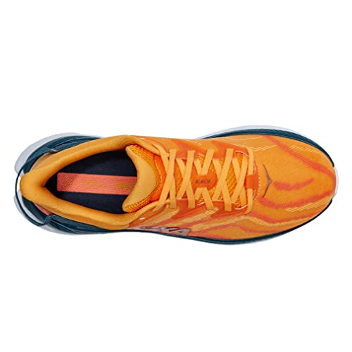 HOKA Mach Supersonic Uomo 43 1/3 EU