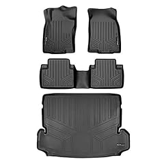 Nissan Rogue 2014 - 2020