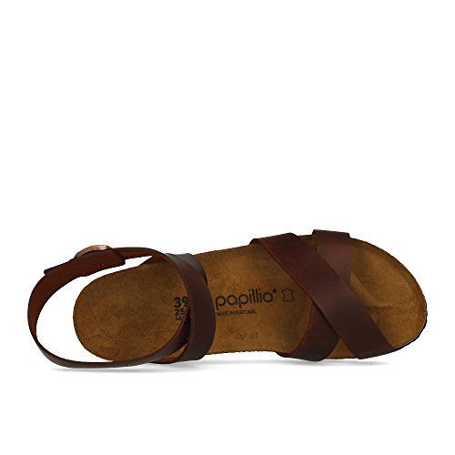 Papillio by Birkenstock