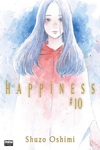 Livre Bonheur - Volume 10 de collection reliure artisanale