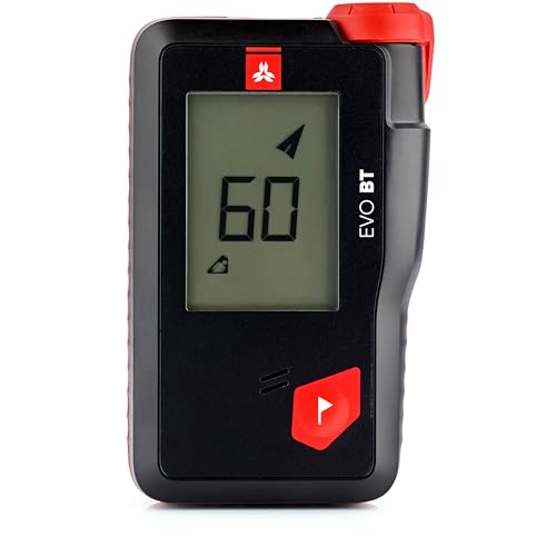 Arva Evo Bt Beacon One Size