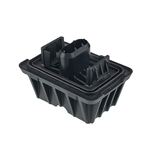 Image of Potauto Upgraded 51717164761 Car Jack Lift Pad Puck Support Compatible with BMW 328i 335i M3 E92 3 Series