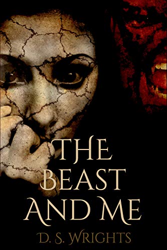 The Beast And Me