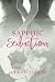 Sapphic Seduction