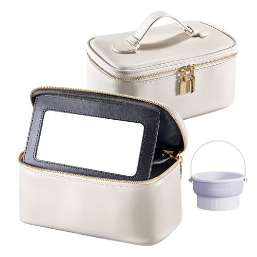 LEAFEEL-uChicvσ|[` t CN|[` ^ eʎ[ RX{bNX O~[t ojeB[^Cv RXeBbNobO  s/op XLPA [ v`Mtg v[g + CNuVc[t