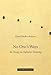 No One's Ways: An Essay on Infinite Naming (Zone Books)