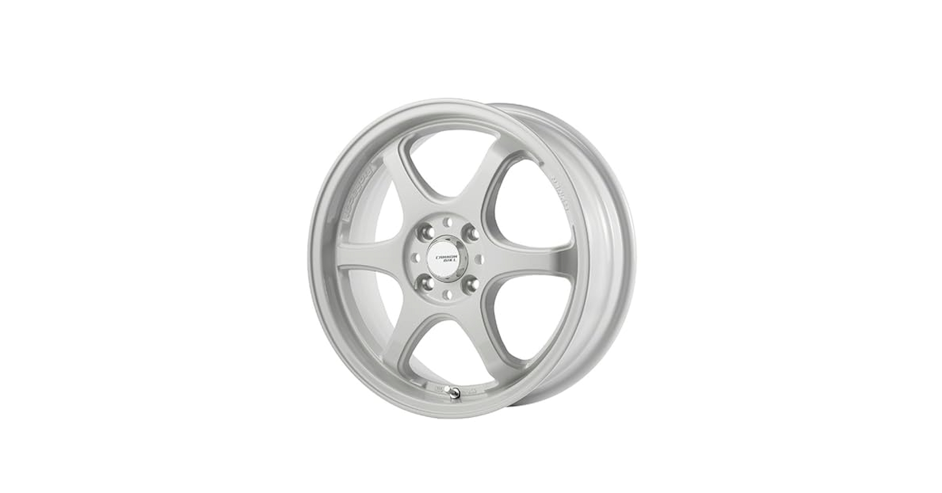専用】5ZIGEN PRO RACER 15インチアルミホイール 【2】 ProRacer