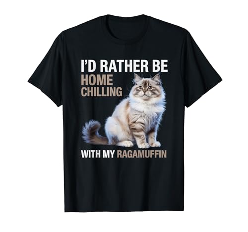 ���K�}�t�B�� �L I'd Rather Be Home Chilling Funny �ӂ�ӂ� �y�b�g T�V���c