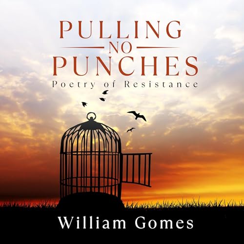 Unlock This Must-Listen Full Audiobook — Perfect While Traveling.