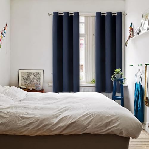 Listado de Venta de Cortinas de Tela . 30 Imagen adicional