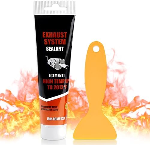 Valvola Solenoide Canister HAOTOM 1.4L - Per Chevy, Opel, Modelli 2010-2020