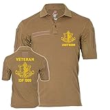 Photo Gallery copytec tactical polo veteran idf stemma israele defense forces israele tel aviv #26442 sabbia xxl Photo Gallery copytec tactical polo veteran idf stemma israele defense forces israele tel aviv #26442 sabbia xxl