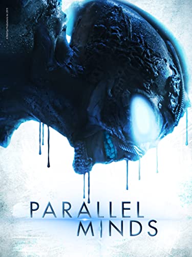 Parallel Minds