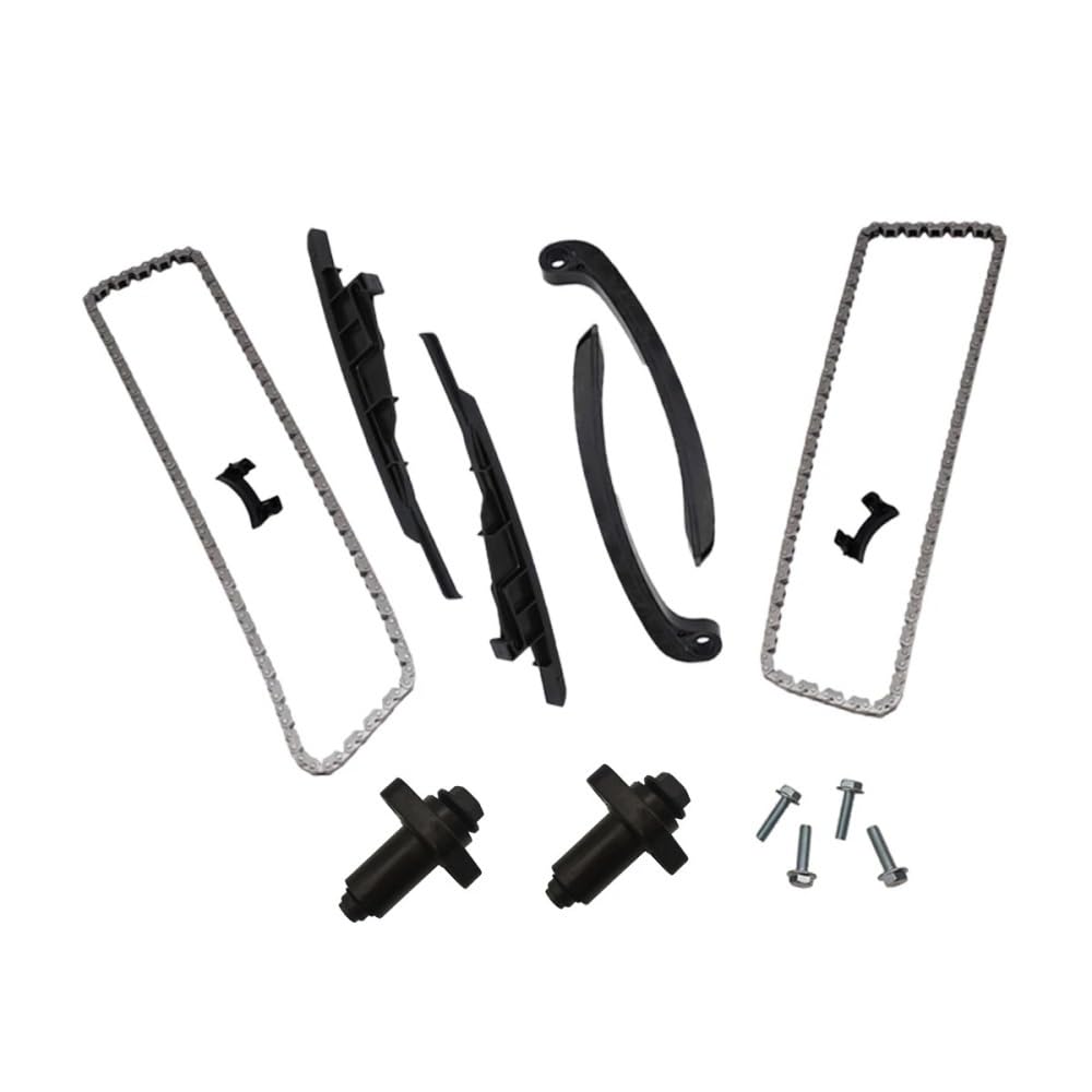 Kit Tenditore Catena Di Distribuzione E Guida For S 650 800 850 ATV LU049818 LU049819 LU049820 LU057450 LU049822