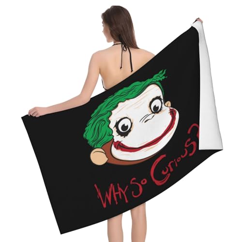 ̃W[W (2) oX^I 唻 }CNt@Co[ ӂӂ uԋz  y ƒp p v[p jp lC LN^[ ObY v[g 80*130cm