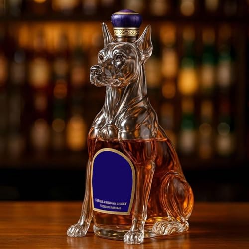 300ML EBXLfJ^ ECXL[{g CfJ^ A[gu - 3D mxeBKXECXL[fL^AnEhECXL[C{gAe[}ɂo[I[igAKXiA[g(A)