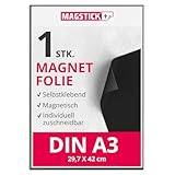 Magstick