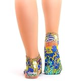 Wigglesteps