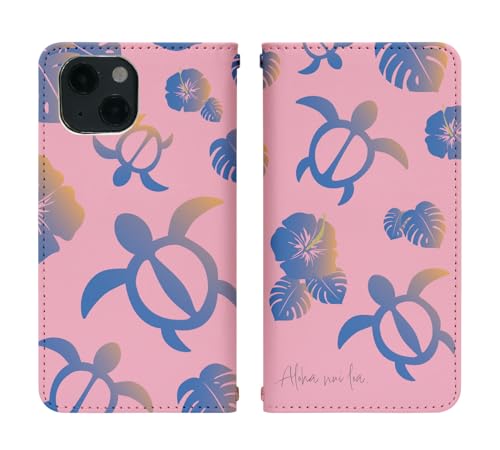 Huawei STREAM S 302HW �p �P�[�X �x���g�Ȃ� �蒠�^ �J�o�[ �X�}�z�P�[�X bn922(T) �n���C�A�� �n���C �z�k�� �E�~�K�� �����X�e�� �J���t��