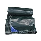 Matériaux résistants: Les couches supérieures des tissus haute densité offrent la plus grande flexibilité et la plus grande résistance, tandis que les supports en stratifié renforcé basse densité résistent aux intempéries et à l'eau.