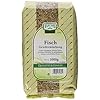 Fuchs Fischgewürz (1 x 1 kg)