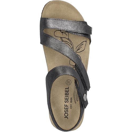 Image of Josef Seibel Tonga 25 Women's Adjustable Sandal