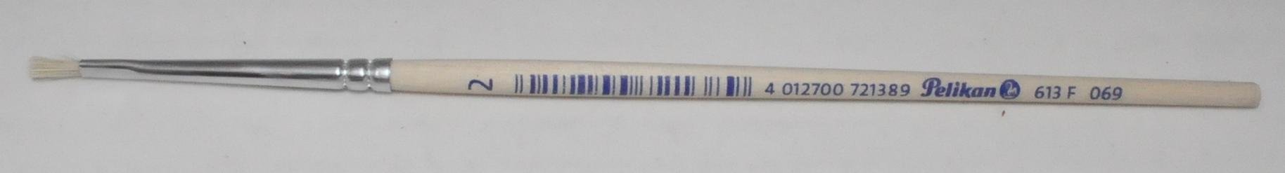 Pelikan721381-613F/2