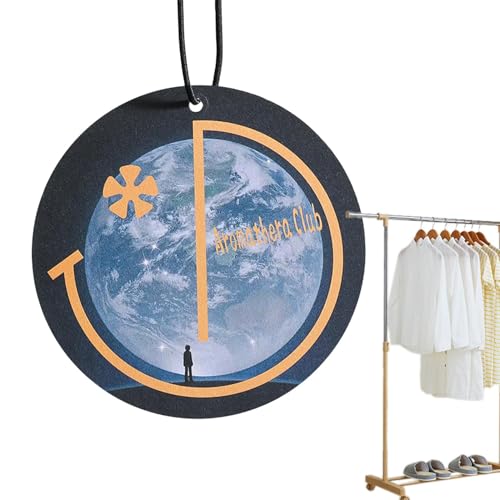 ԗp̍tJ[hAN[[bgp̍tJ[h - F܃J[htJ[fBt[U[,jƏAoX[AN[[bgp̒oX[F