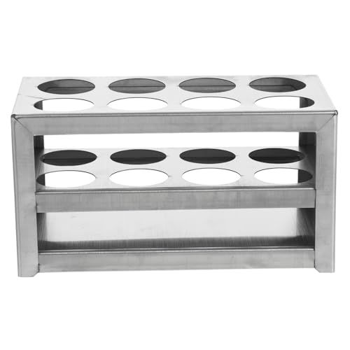 HOODANCOS sK|ǃbN ϋvƎ^ѕ֗ȃ{p`[uz_[ pǗ wZp[eB[[Ή