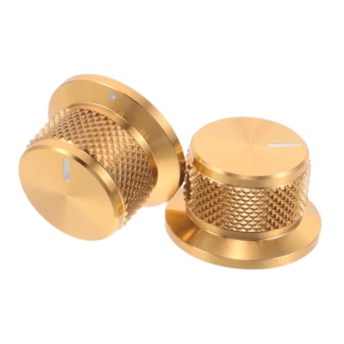 Totority 2 ~LT[̃{[mu {[_Cmu M^[̃{[mu AṽA~mu I[