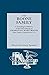 The Boone Family A Genealogical History of the Descendants of George and