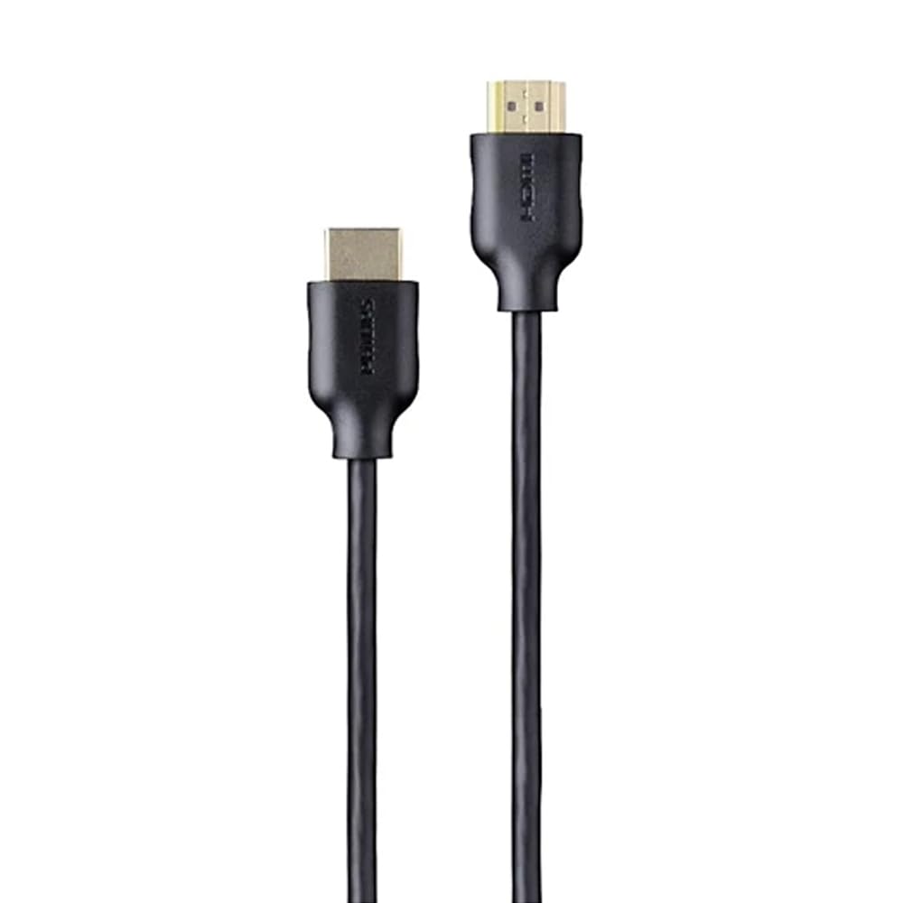 PHILIPS サウンドバー TAB5109 おまけ(HDMIケーブル新品) PHILIPS サウンドバー TAB5109 おまけ(HDMIケーブル新品) Amazon.co.jp