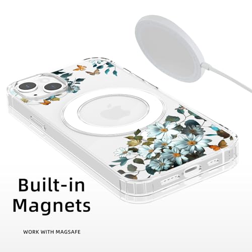 Coque iPhone 15 Pro Max rigide fine protégeant l'appareil photo
