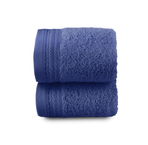 Toallas Baño Grandes Baratas Marca Top Towel
