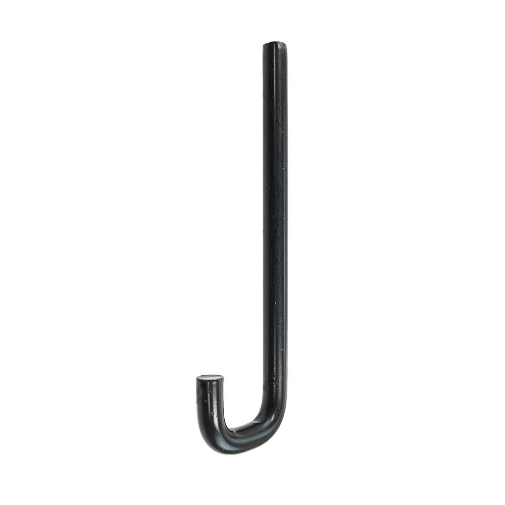 Amazon.com : CUB CADET 711-06377 Roller Pin 1/2 X 7.31 GT XT1 XT2