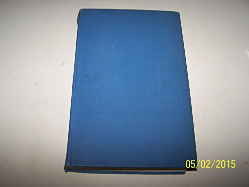 The Gobi desert B0007IWHR4 Book Cover