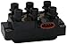 Standard FD480T Ignition Coil