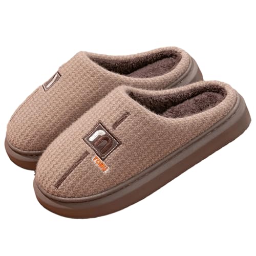 [UZCX] Xbp ~p  Y fB[X {A 􂦂 [V[Y 傫TCY  fUC28 g t@[Xbp jp ₷ 23.5 cm y