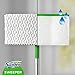 Swiffer Mopa + 8 Recambios Secos + 3 Húmedos, Kit, Ideal para...