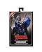 NECA Dungeons & Dragons Ultimate Strongheart 7-Inch Scale Action Figure