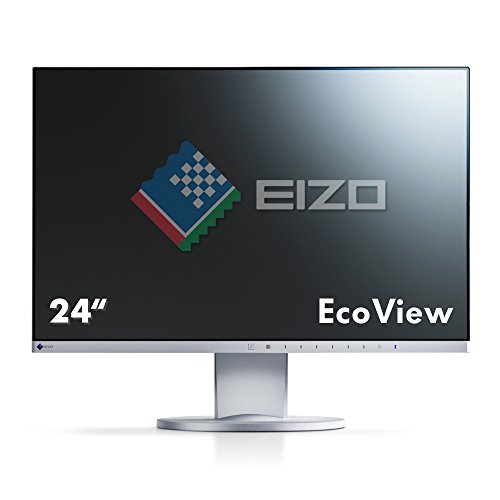 Eizo CG319X reference monitor