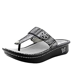 Pepper Gate Footwear Inc. CAR-496 Pepper Gate Footwear Inc. CAR-496